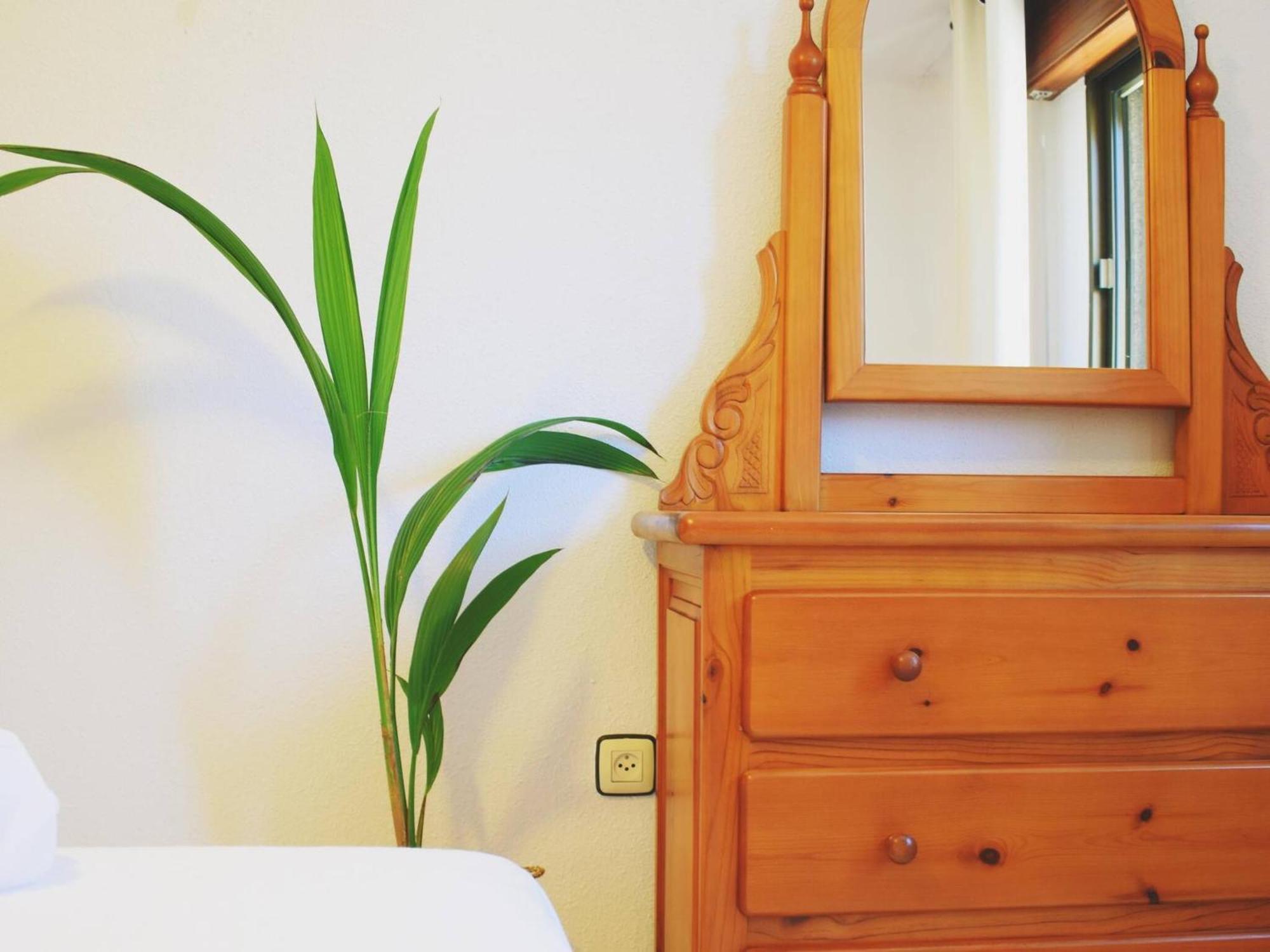 Amplio Y Luminoso Apartamento Cerca Del Centro Y La Playa Con Piscina Y Parking Privado Malaga Luaran gambar