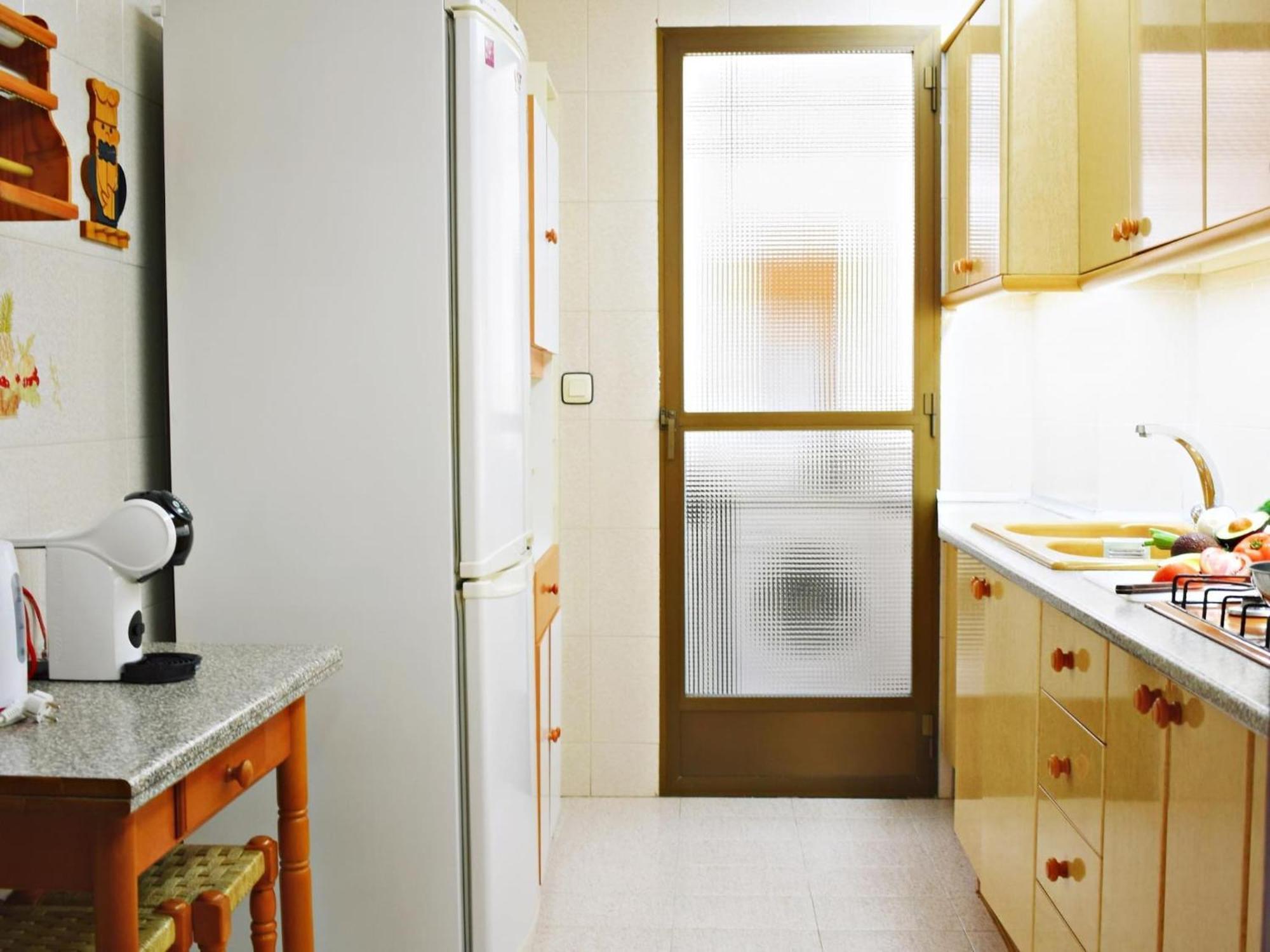 Amplio Y Luminoso Apartamento Cerca Del Centro Y La Playa Con Piscina Y Parking Privado Malaga Luaran gambar